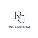 Room Gayrimenkul