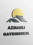AZMANLI GAYRİMENKUL