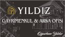YILDIZ GAYRİMENKUL ARSA OFİSİ