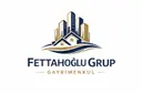 Fettahoğlu Group Gayrimenkul