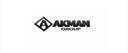 AKMAN GROUP