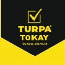 TURPA TOKAY