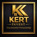 KERT İnvest Gayrimenkul