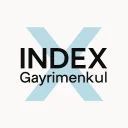 Index Gayrimenkul