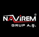 Navirem Gayrimenkul