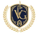 VİZYON GAYRİMENKUL