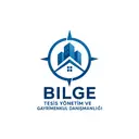 Bilge Tesis Yonetim