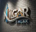 N.İLGAR EMLAK