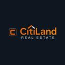 CITILAND REAL ESTATE