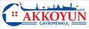 AKKOYUN GAYRİMENKUL