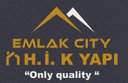 EMLAK CITY