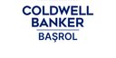 COLDWEL BANKER BAŞROL OFİSİ