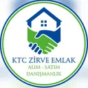 KTC ZİRVE