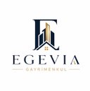 EGEVİA GAYRİMENKUL