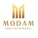 Modam Grup Gayrimenkul