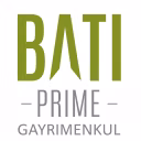 Batı Prime Emlak
