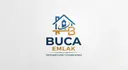 BUCA EMLAK