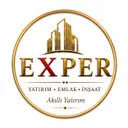 EXPER YATIRIM EMLAK İNŞAAT
