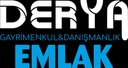 DERYA EMLAK