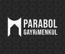Parabol Gayrimenkul