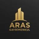 Aras Gayrimenkul