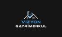 VİZYON GAYRİMENKUL