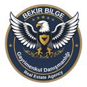 BEKİR BİLGE GAYRİMENKUL DANIŞMANLIĞI