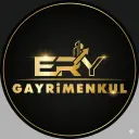ERY GAYRİMENKUL