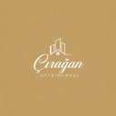 ÇIRAĞAN GAYRİMENKUL DANIŞMANLIK