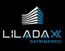 LİLADAX GAYRİMENKUL