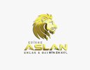 ASLAN EMLAK GAYRİMENKUL