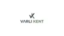 Varlikent GAYRİMENKUL