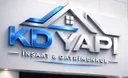 KD YAPI GAYRİMENKUL