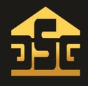 GSG EMLAK GAYRİMENKUL AŞ