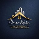 ÖMER KABA GAYRİMENKUL