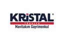 KRİSTAL MAVİTAKIM