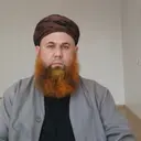 GEN GAYRİMENKUL