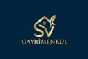 Samet Vardar Gayrimenkul