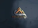 Helix global gayrimenkul