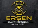ERŞEN GAYRİMENKUL ARSA OFİSİ