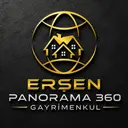 ERŞEN GAYRİMENKUL ARSA OFİSİ