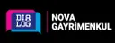 DIALOG NOVA GAYRİMENKUL