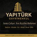 YAPITÜRK GAYRİMENKUL