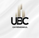 UBC GAYRİMENKUL