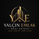 YALÇIN EMLAK REAL ESTATE