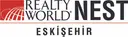 REALTY WORLD NEST 2 GAYRİMENKUL