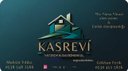 KASREVİ GM YATIRIM GAYRİMENKUL