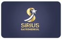 SİRİUS GAYRİMENKUL