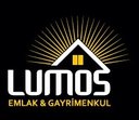 Lumos Gayrimenkul