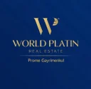 WORLD PLATİN PROME